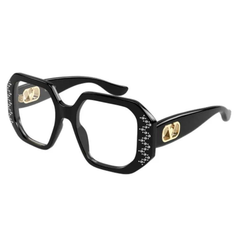 VALENTINO - VG0003O-004