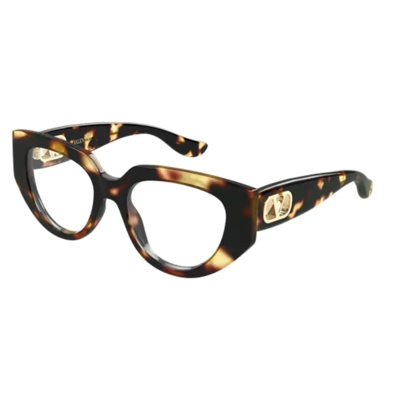 VALENTINO - VG0004O-002