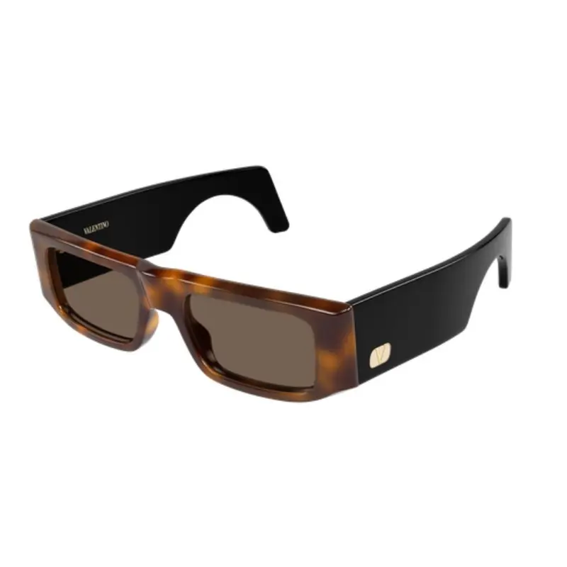 VALENTINO - VG0005S-002