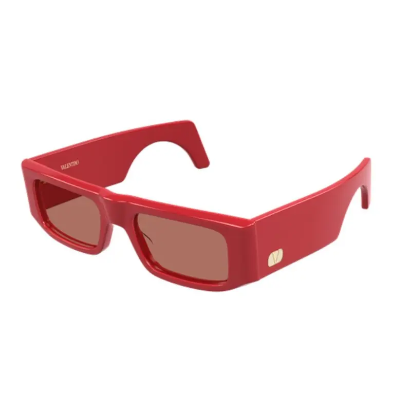VALENTINO - VG0005S-003