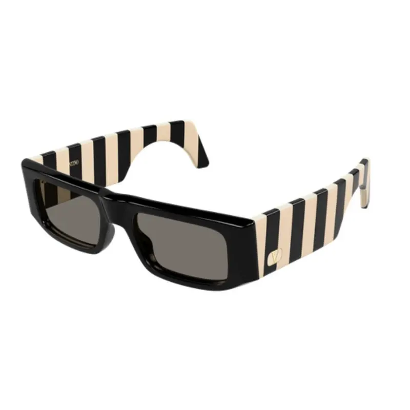 VALENTINO - VG0005S-004