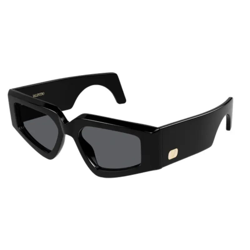 VALENTINO - VG0006S-001