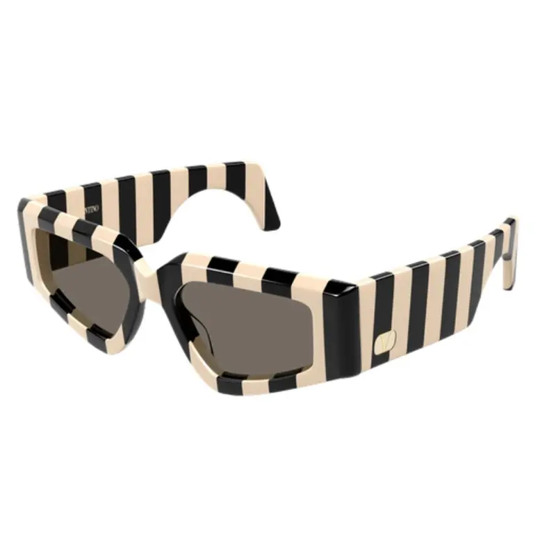 VALENTINO - VG0006S-004