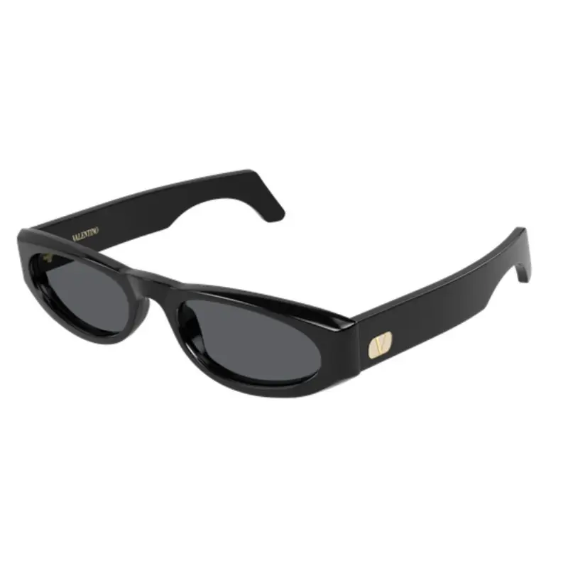 VALENTINO - VG0007S-001