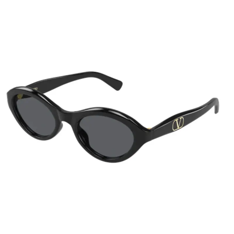 VALENTINO - VG0008SA-001