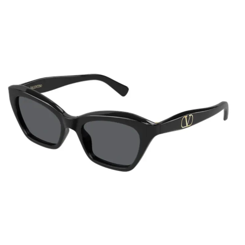 VALENTINO - VG0009S-001