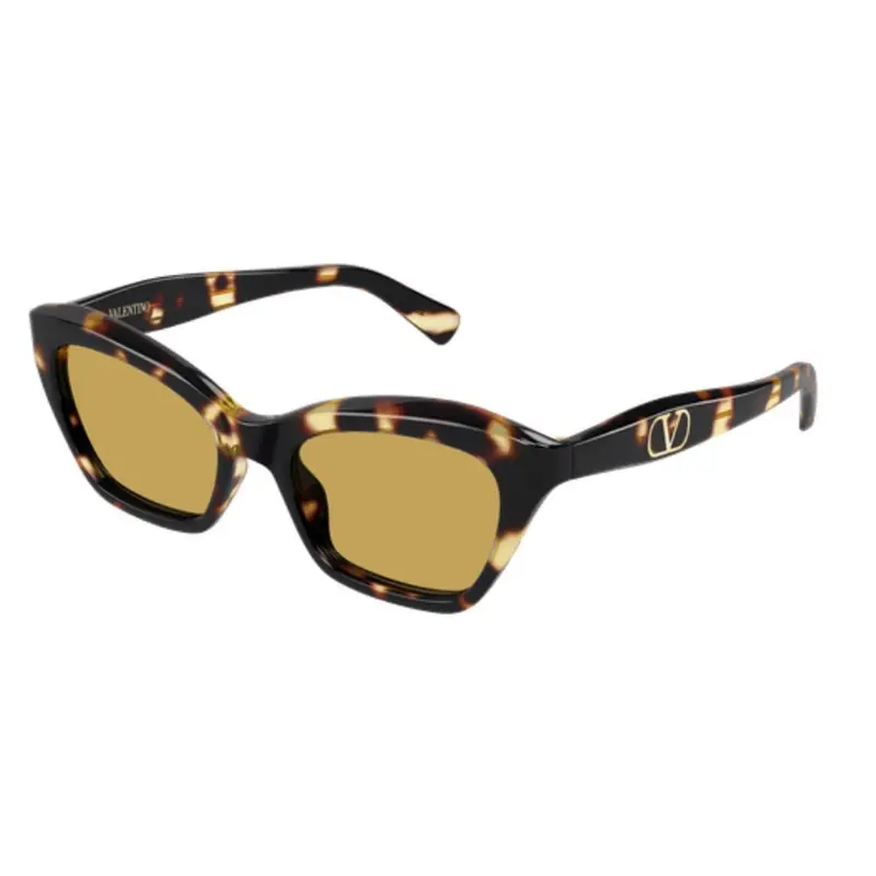 VALENTINO - VG0009S-002