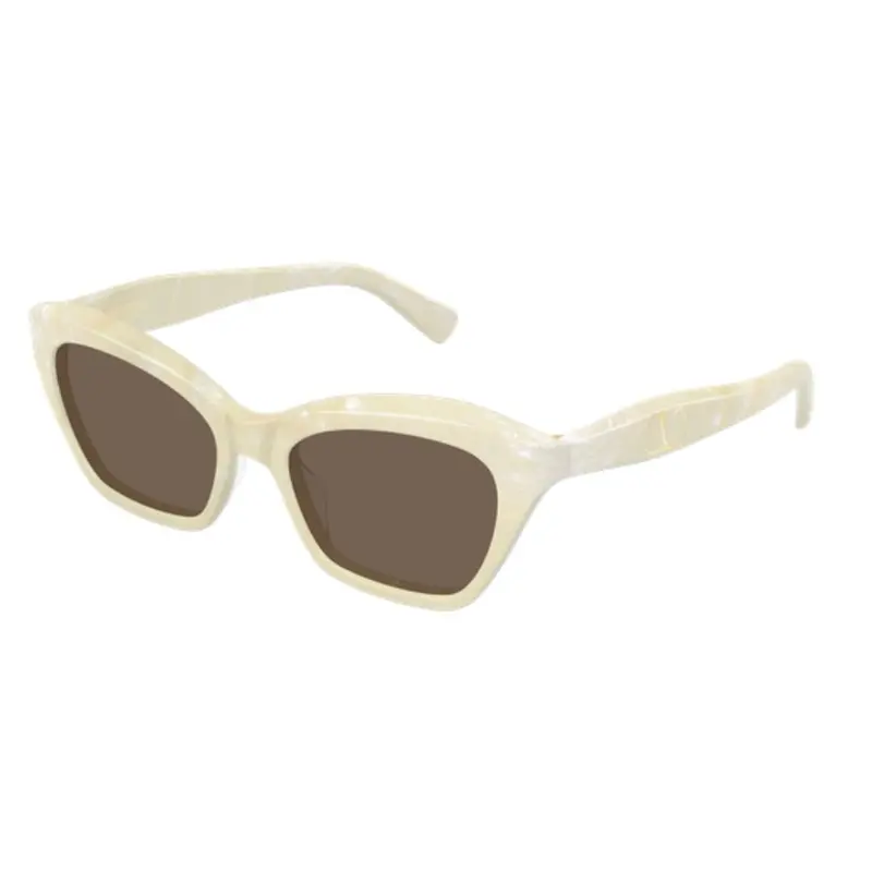 VALENTINO - VG0009S-003