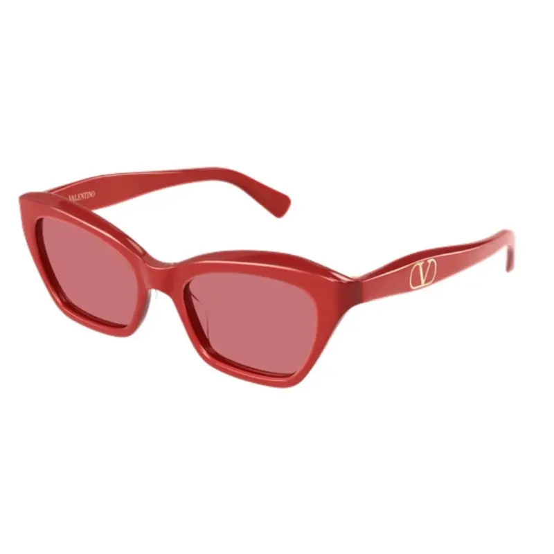 VALENTINO - VG0009S-004
