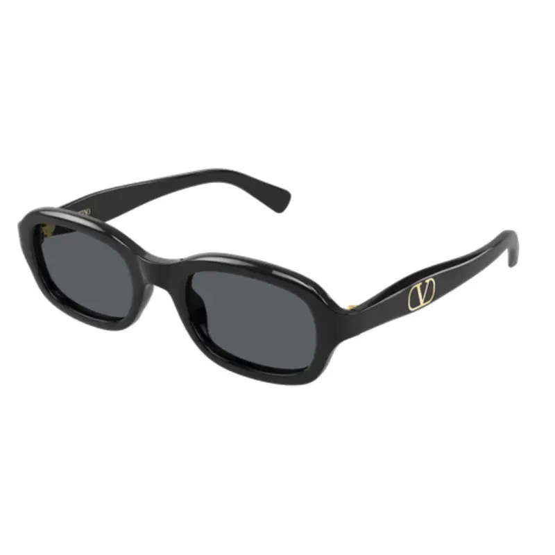 VALENTINO - VG0010S-001