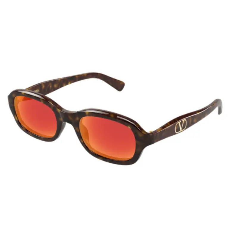 VALENTINO - VG0010S-004