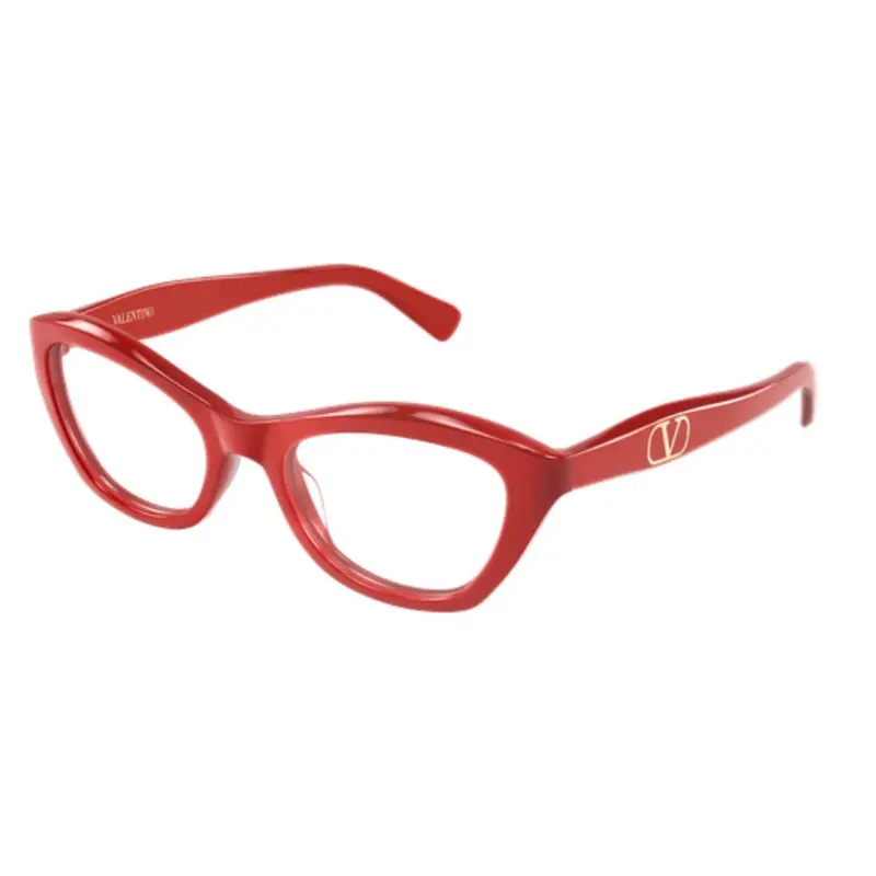 VALENTINO - VG0012O-003