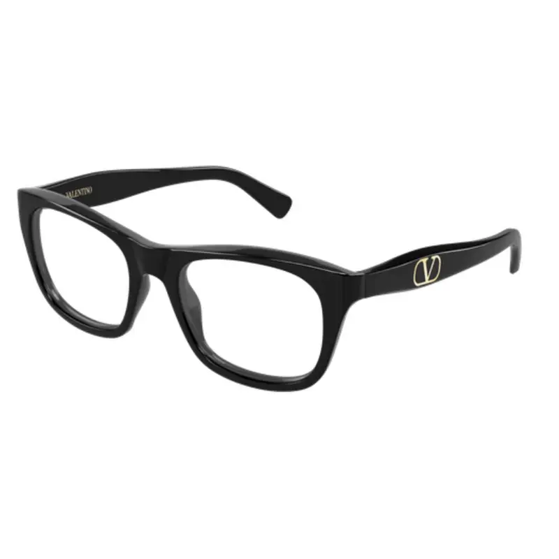 VALENTINO - VG0013O-001