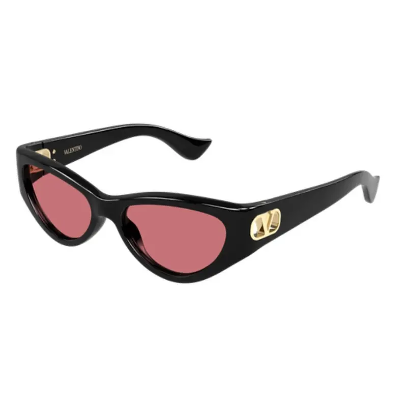 VALENTINO - VG0014S-002