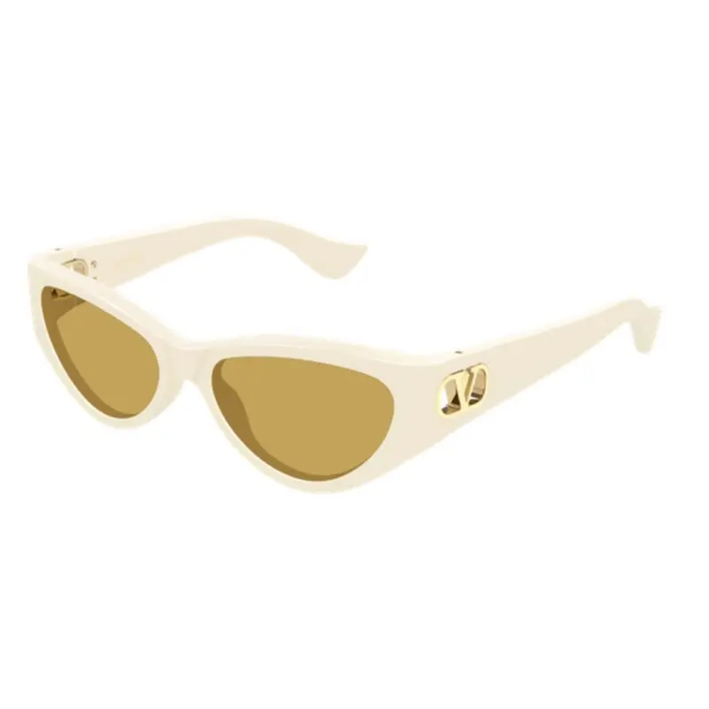 VALENTINO - VG0014S-004