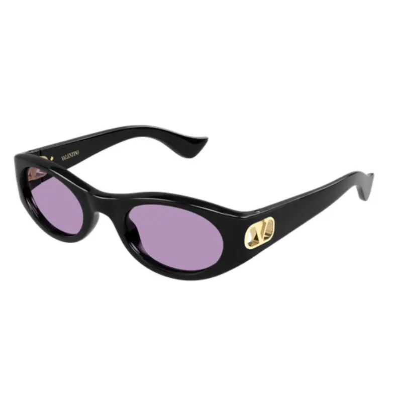 VALENTINO - VG0015S-002