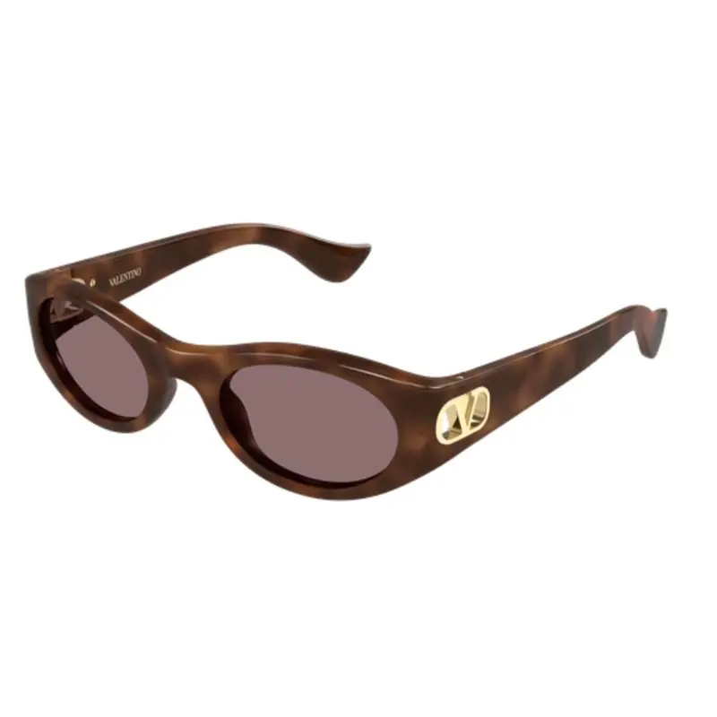 VALENTINO - VG0015S-003