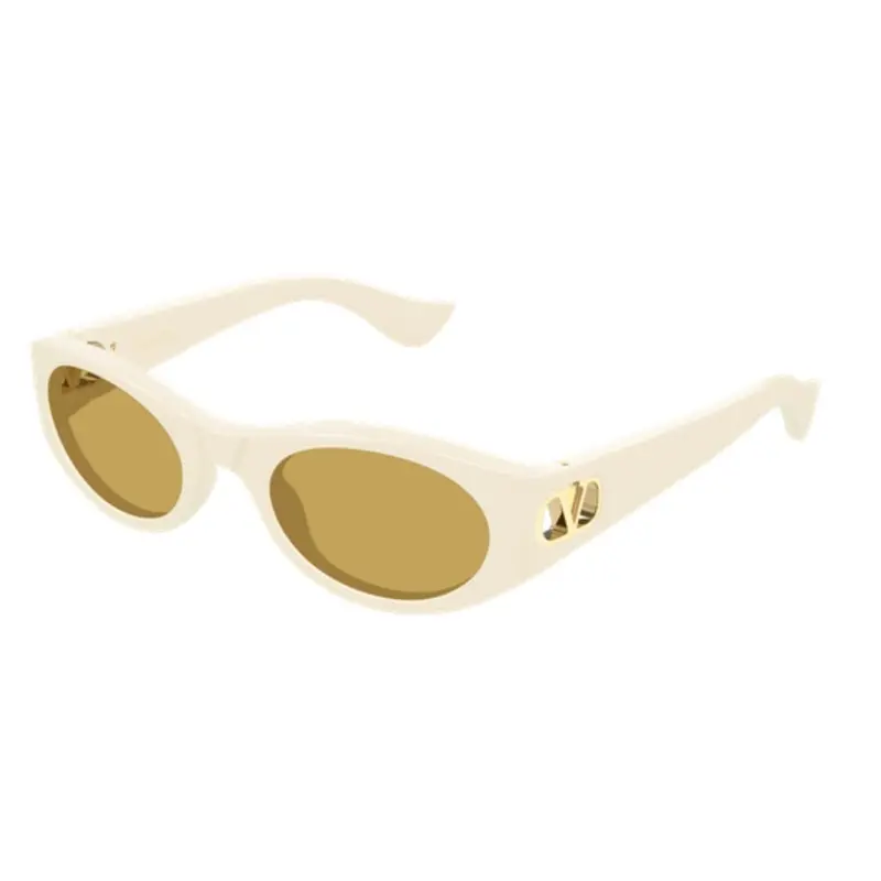 VALENTINO - VG0015S-004