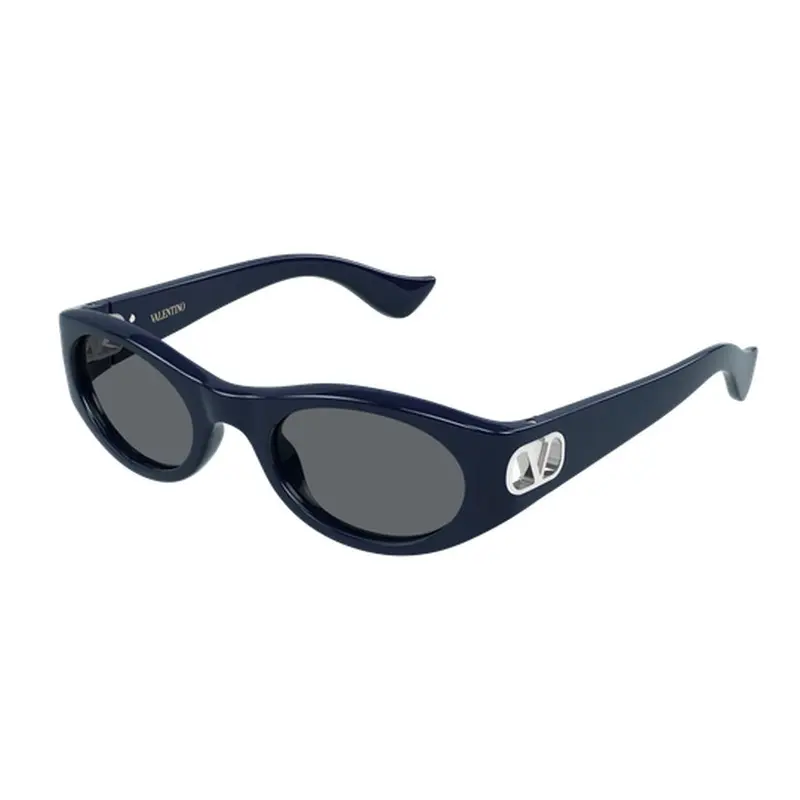 VALENTINO - VG0015S-006