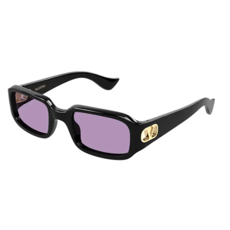 VALENTINO - VG0016S-002