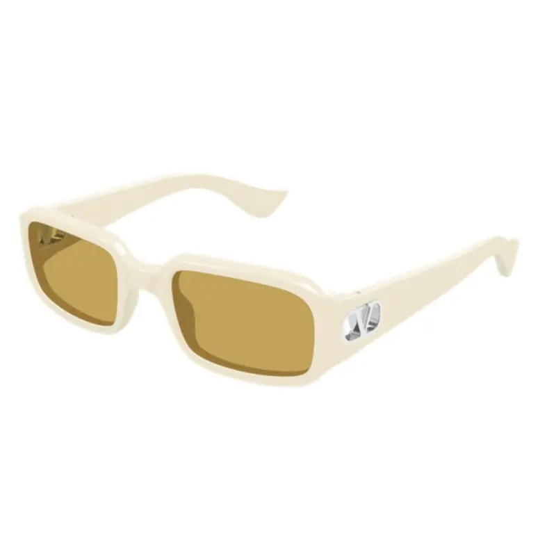 VALENTINO - VG0016S-004