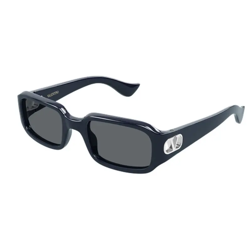 VALENTINO - VG0016S-005