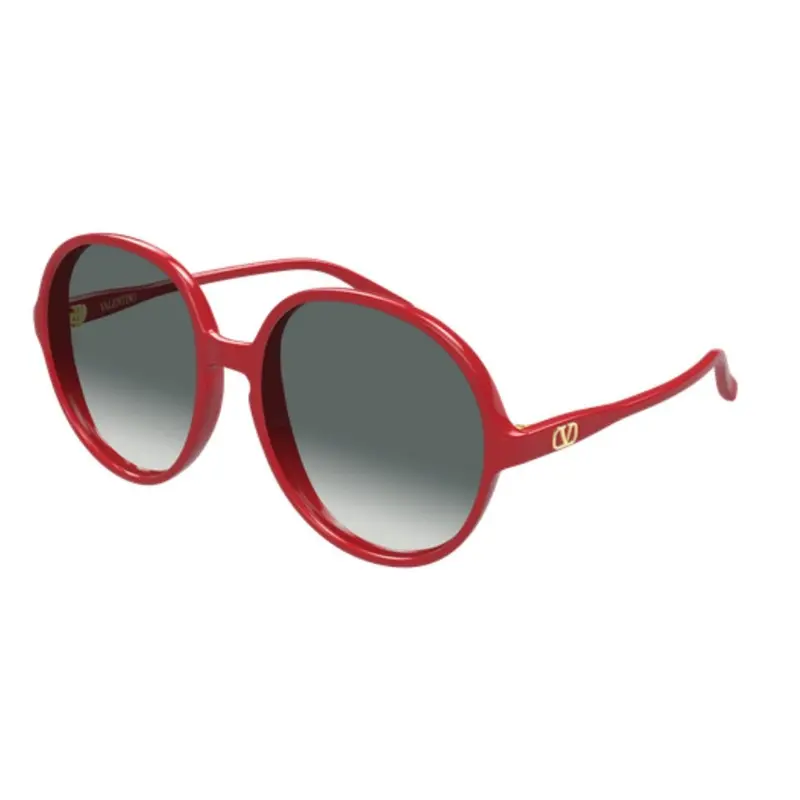 VALENTINO - VG0017S-003