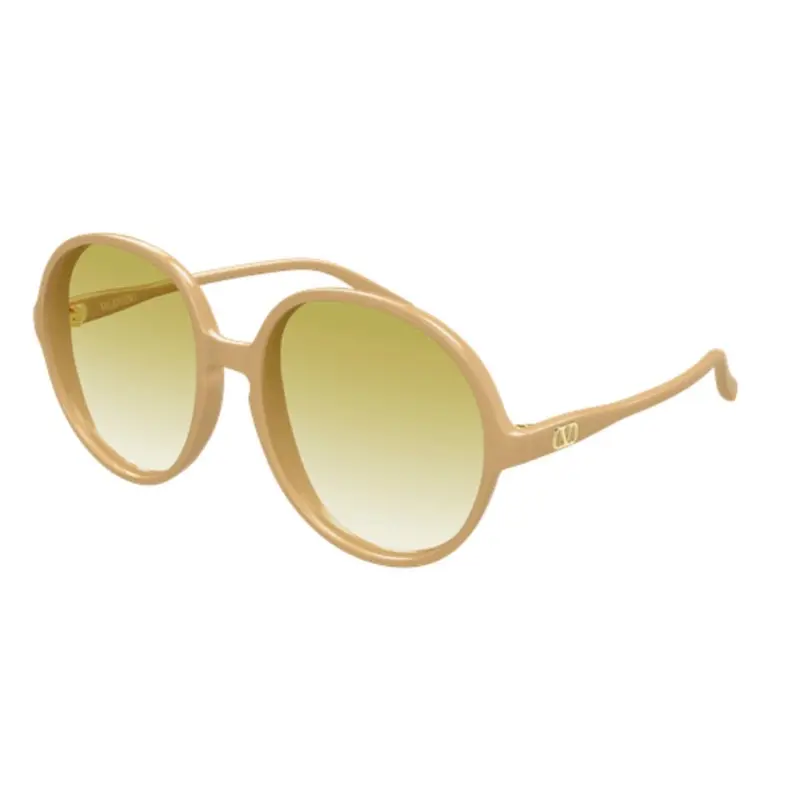 VALENTINO - VG0017S-005