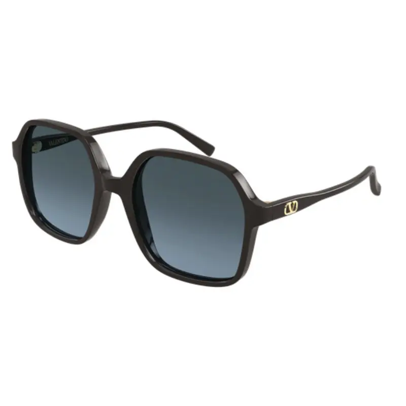 VALENTINO - VG0018S-004