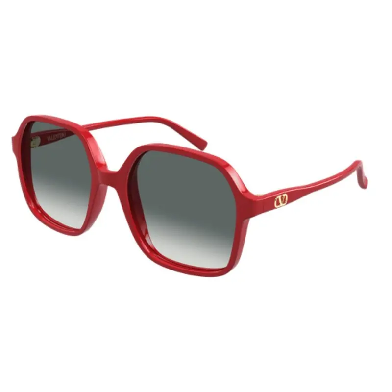 VALENTINO - VG0018S-006