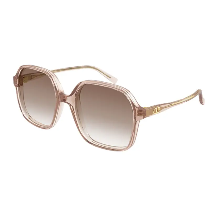 VALENTINO - VG0018S-008