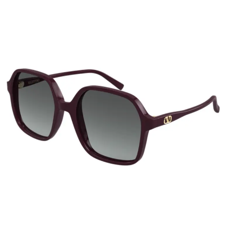 VALENTINO - VG0018SA-004