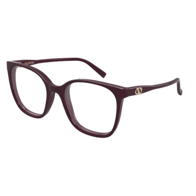 VALENTINO - VG0019O-004
