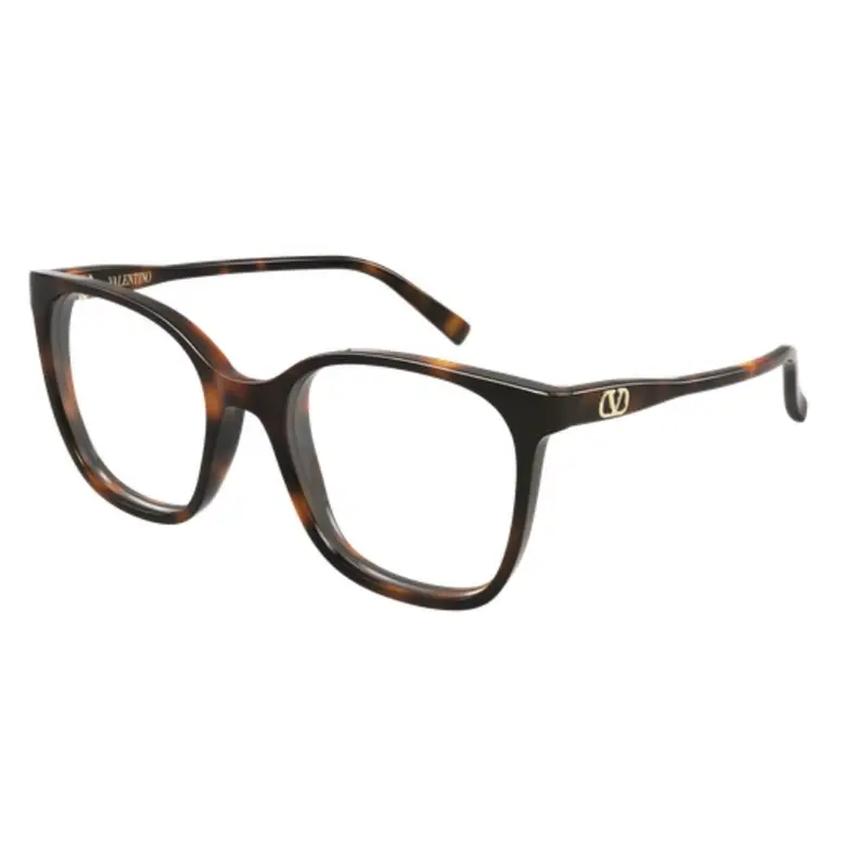 VALENTINO - VG0019O-006