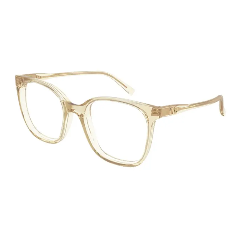 VALENTINO - VG0019O-009
