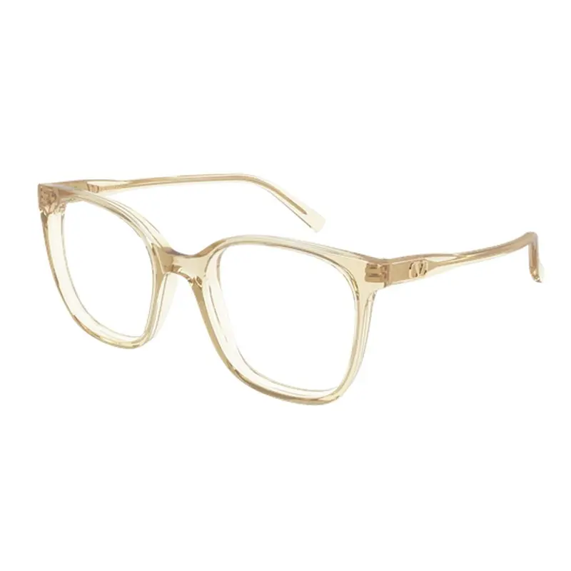VALENTINO - VG0019O-011
