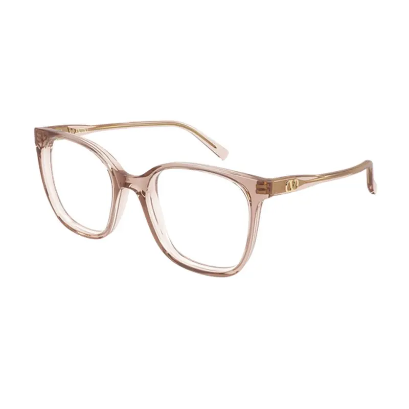VALENTINO - VG0019O-012