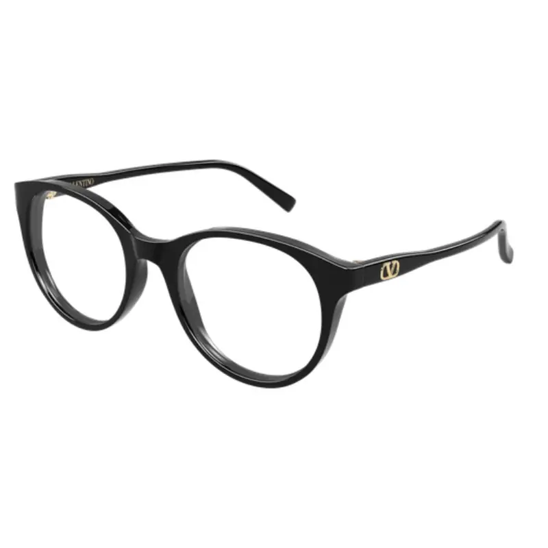 VALENTINO - VG0020O-001