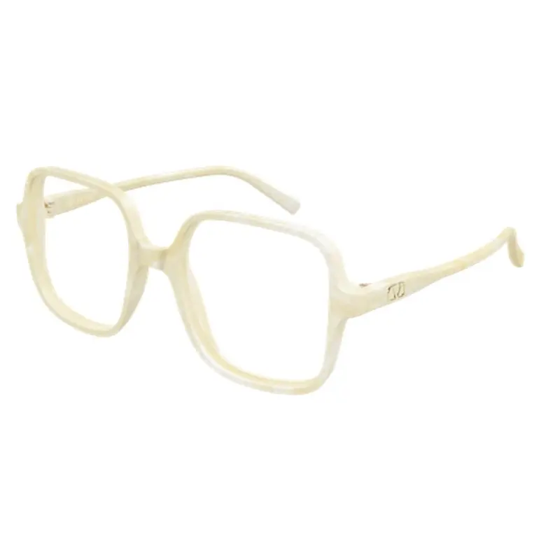 VALENTINO - VG0021O-003