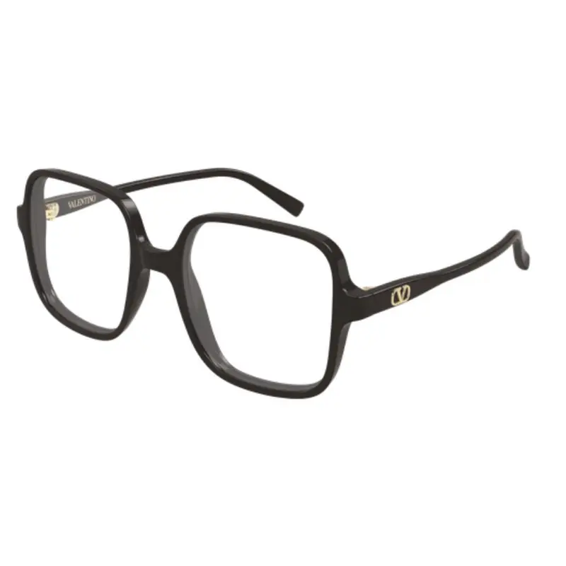 VALENTINO - VG0021O-004