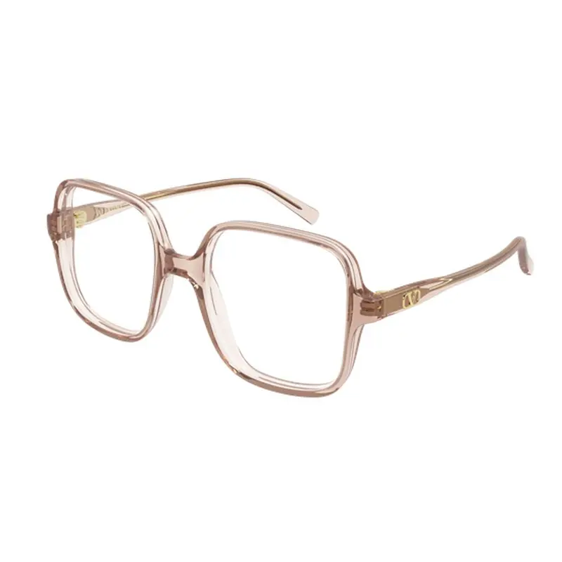 VALENTINO - VG0021O-006