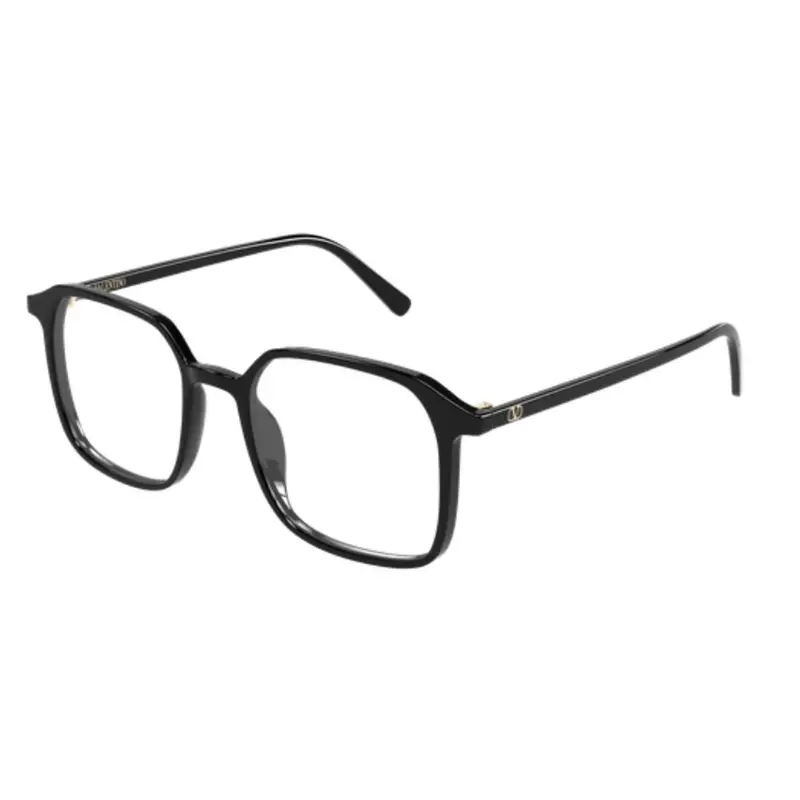 VALENTINO - VG0022O-001