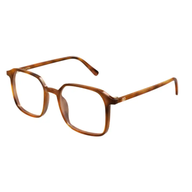 VALENTINO - VG0022O-006