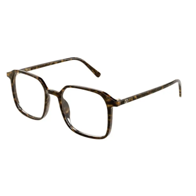 VALENTINO - VG0022O-008