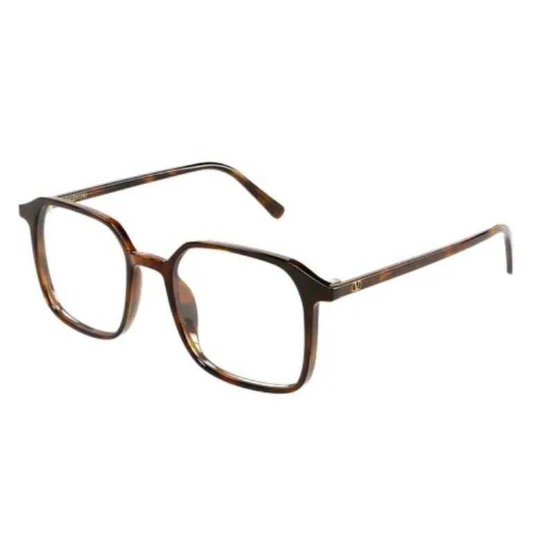 VALENTINO - VG0022O-009