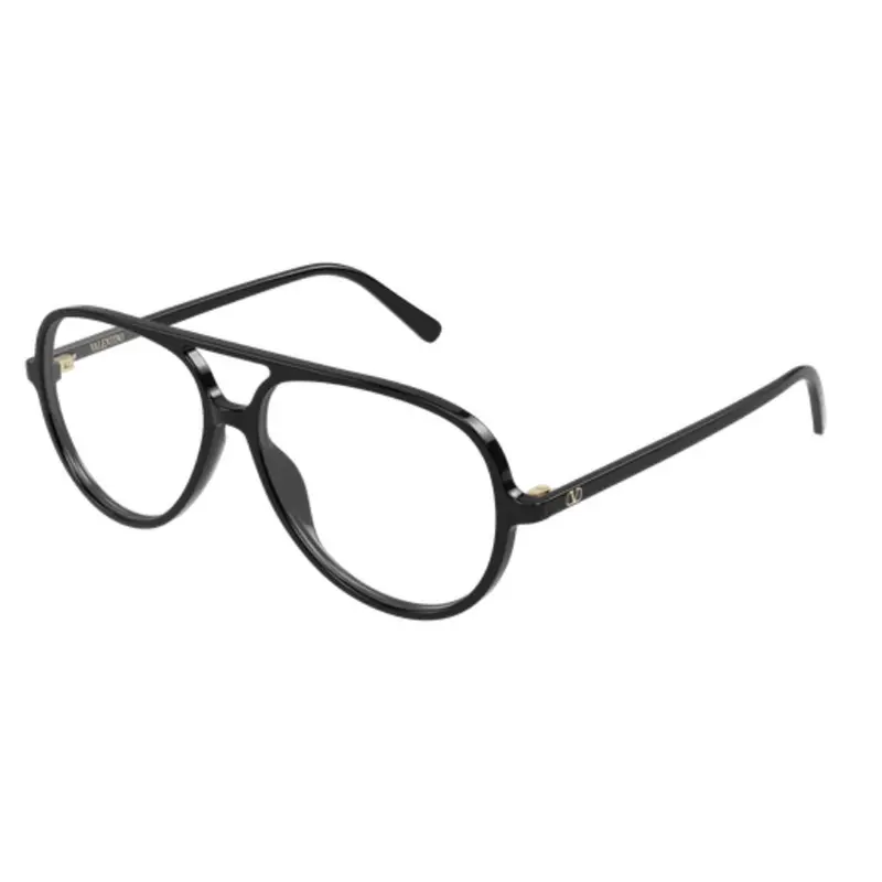 VALENTINO - VG0023O-001