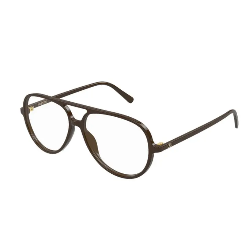 VALENTINO - VG0023O-006