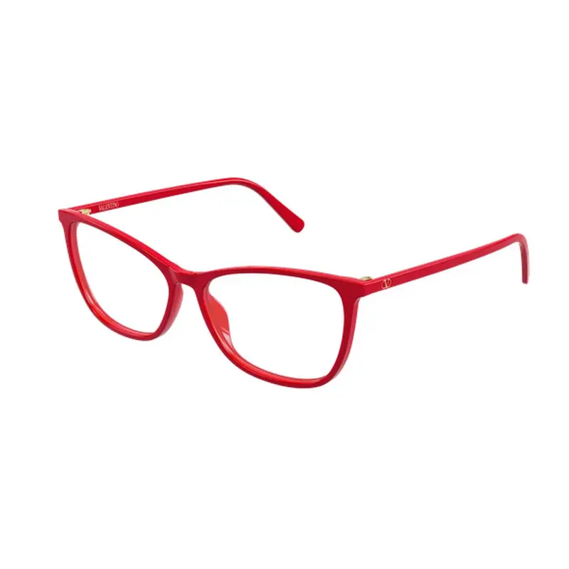 VALENTINO - VG0024O-009