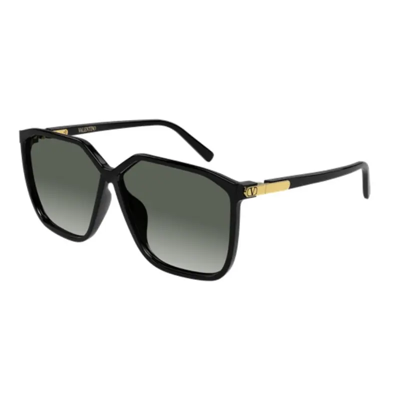 VALENTINO - VG0025S-001