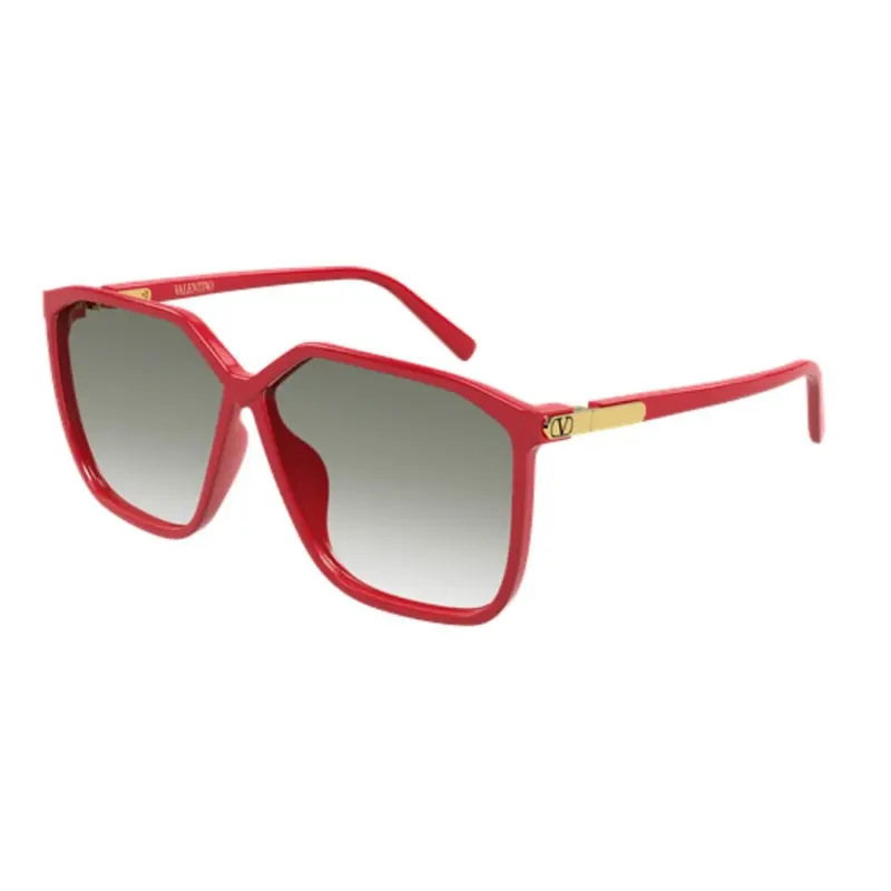 VALENTINO - VG0025S-003